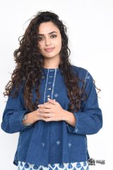 Malavika Nair New Stills